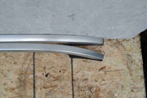 Изображение товара 51748 - 00051748 rejlingi kryshi Ford Mondeo