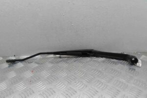 Изображение товара 51771 - 00051771 povodok stekloochistitelya 