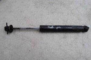 Изображение товара 51781 - 00051781 amortizator zadnij levyj 