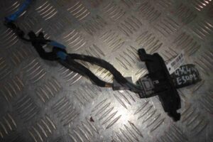 Изображение товара 51844 - 00051844 rezistor otopitelya 1