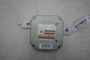 Изображение товара 51848 - 00051848 blok upravleniya razdatkoj 