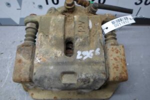 Изображение товара 51852 - 00051852 support zadnij pravyj Peugeot 306
