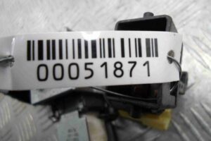 Изображение товара 51871 - 00051871 zamok zazhiganiya Dodge Caravan