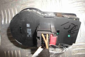 Изображение товара 51881 - 00051881 pereklyuchatel sveta 