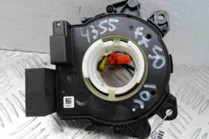 Изображение товара 51958 - 00051958 shlejf rulevoj 