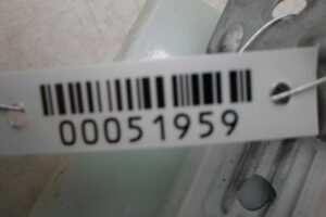 Изображение товара 51959 - 00051959 blok upravleniya Lexus RX