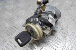 Изображение товара 51998 - 00051998 zamok zazhiganiya Isuzu Rodeo