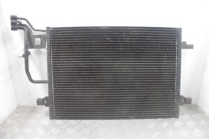 Изображение товара 52001 - 00052001 radiator konditsionera Volkswagen Up