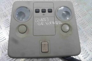 Изображение товара 52018 - 00052018 plafon 