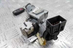 Изображение товара 52125 - 00052125 zamok zazhiganiya Dodge Caravan 1