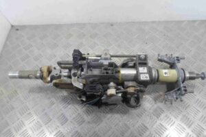 Изображение товара 52128 - 00052128 kolonka rulevaya