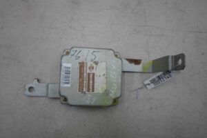 Изображение товара 52140 - 00052140 blok upravleniya razdatkoj Lexus RX