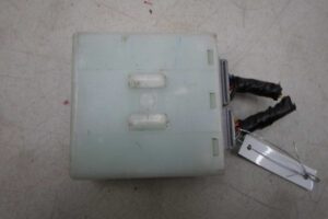 Изображение товара 52158 - 00052158 blok upravleniya Lancia Lybra 1