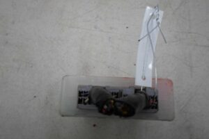 Изображение товара 52158 - 00052158 blok upravleniya Lancia Lybra