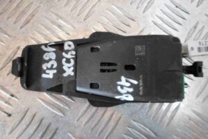 Изображение товара 52216 - 00052216 kamera perednego vida 