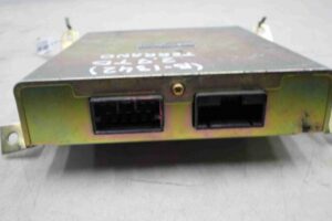 Изображение товара 52226 - 00052226 blok upravleniya dvs Jeep Cherokee 1