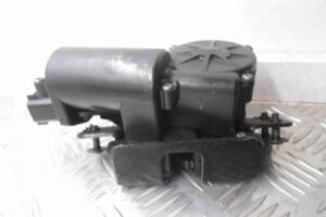 Изображение товара 52231 - 00052231 zamok bagazhnika 