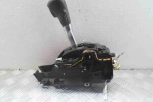 Изображение товара 52277 - 00052257 kulisa akpp Lexus LS