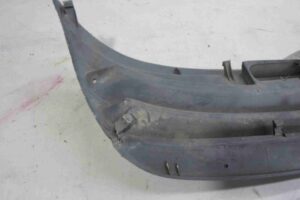 Изображение товара 52275 - 00052275 zaglushka (reshetka) v bamper