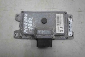 Изображение товара 52303 - 00052303 blok upravleniya kpp Lexus LS