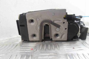 Изображение товара 52316 - 00052316 zamok dveri Honda Ridgeline 2