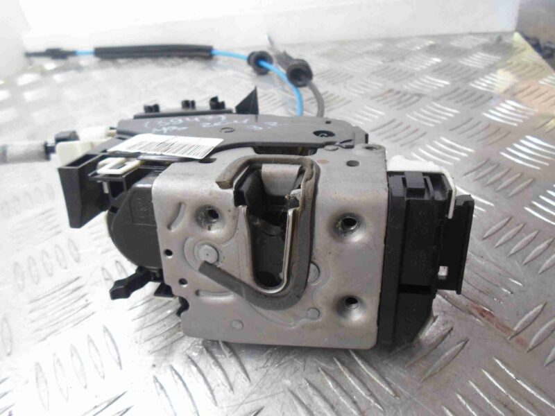 Изображение товара 52316 - 00052316 zamok dveri Honda Ridgeline