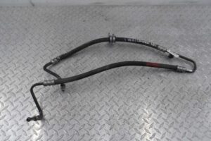 Изображение товара 52333 - 00052333 trubka gidrousilitelya 