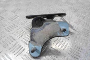 Изображение товара 52378 - 00052378 petlya dveri zadnyaya Ford Transit