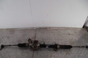 Изображение товара 52390 - 00052391 rejka rulevaya 