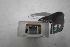 Изображение товара 52424 - 00052424 blok upravleniya Land Rover Range Rover Sport