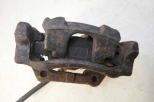 Изображение товара 52429 - 00052429 support zadnij levyj Renault Sandero 1