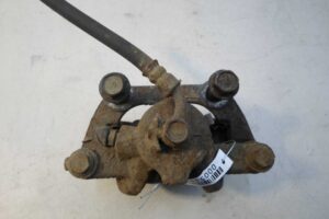 Изображение товара 52429 - 00052429 support zadnij levyj Renault Sandero 3