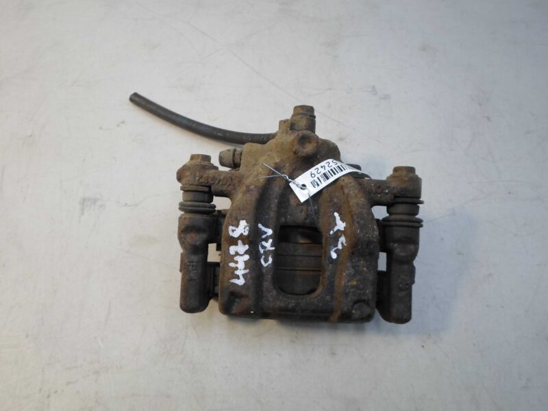 Изображение товара 52429 - 00052429 support zadnij levyj Renault Sandero