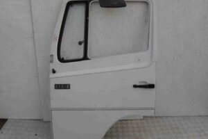 Изображение товара 52504 - 00052504 dver perednyaya levaya