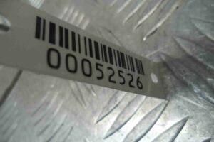 Изображение товара 52526 - 00052526 patrubok 