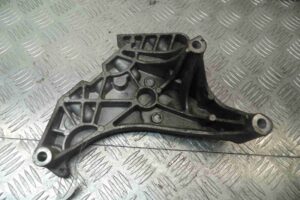 Изображение товара 52551 - 00052551 kronshtejn dvigatelya Volkswagen LT