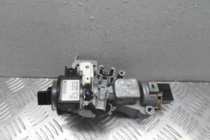 Изображение товара 52568 - 00052568 zamok zazhiganiya Citroen C5
