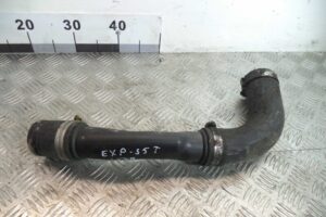 Изображение товара 52572 - 00052572 patrubok Skoda Yeti