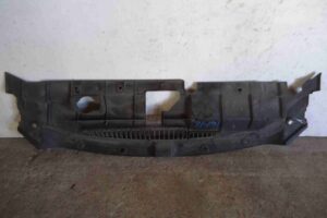 Изображение товара 52580 - 00052580 deflektor radiatora Peugeot 306