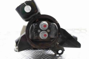 Изображение товара 52598 - 00052598 podushka krepleniya dvigatelya Pontiac TransSport