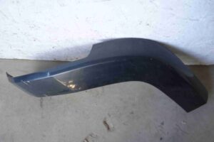 Изображение товара 52629 - 00052629 nakladka zadnego pravogo kryla Chrysler Cirrus