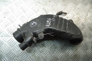 Изображение товара 52633 - 00052633 vozdukhovod Citroen Berlingo