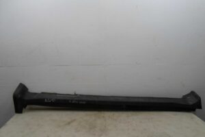 Изображение товара 52650 - 00052650 porog plastikovyj pravyj 