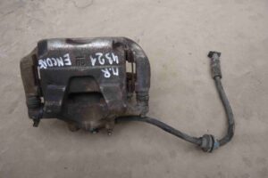 Изображение товара 52654 - 00052654 support perednij pravyj 