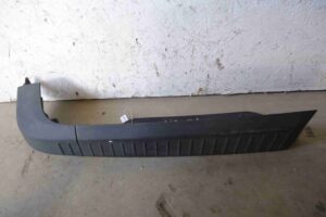 Изображение товара 52655 - 00052655 nakladka dekorativnaya Chrysler Cirrus