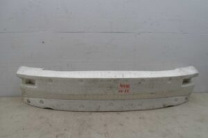 Изображение товара 52658 - 00052658 absorber bampera 1