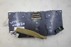 Изображение товара 52692 - 00052692 schitok priborov Lexus LS