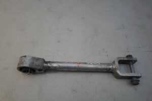 Изображение товара 52695 - 00052695 rychag zadnij levyj