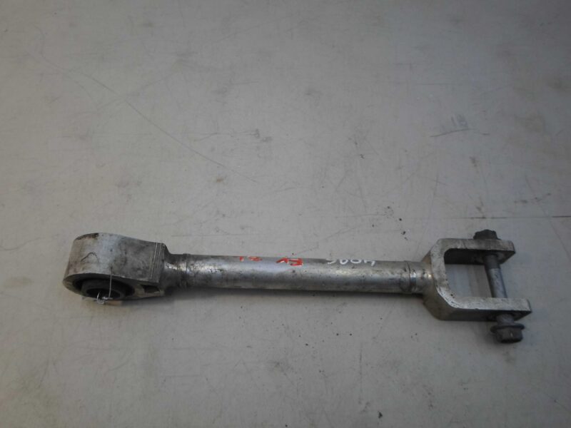 Изображение товара 52695 - 00052695 rychag zadnij levyj