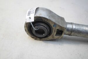 Изображение товара 52695 - 00052695 rychag zadnij levyj 1